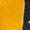 Arrowwood Yellow Aviator Navy | Women's Cragmont Fleece 1/4-Snap Top