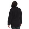 Veste-chemise Wool Harrison pour femmes