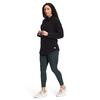 Veste-chemise Wool Harrison pour femmes