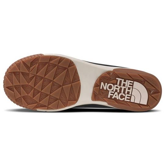 ショートブーツ・ブーティ The North Face Sierra Mid Lace Waterproof Boots Women's Sierra Mid Lace Waterproof Boots | The North Face Canada