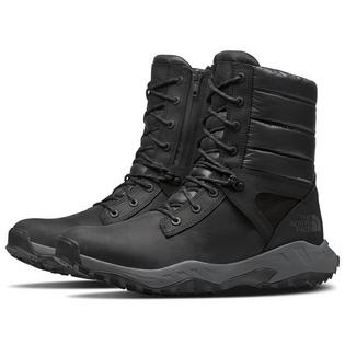 Men's ThermoBall™ Zip-Up Boot