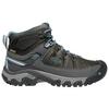 Women s Targhee III Waterproof Mid Hiking Boot