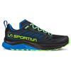 Men s Jackal GTX Trail Running Shoe