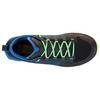 Men s Jackal GTX Trail Running Shoe