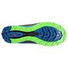 Men s Jackal GTX Trail Running Shoe