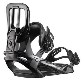 Maker Snowboard Binding [2024]