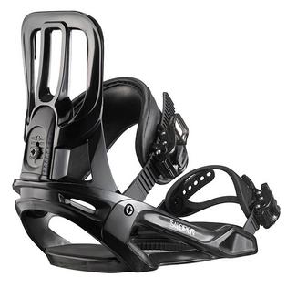 Salomon Men's Maker Snowboard Binding [2026]
