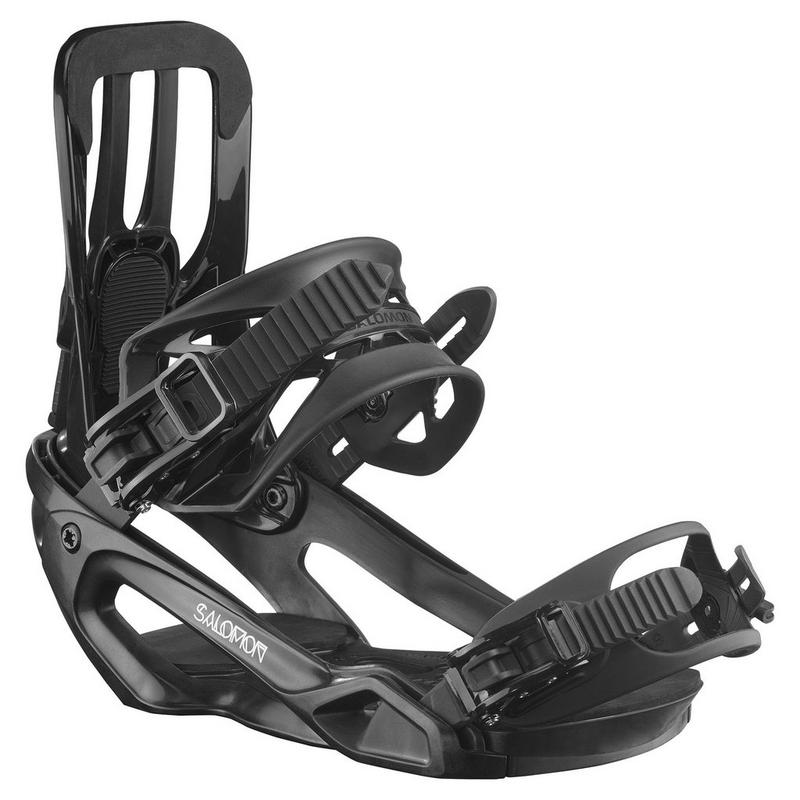 Salomon Men's Maker Snowboard Binding [2027]
