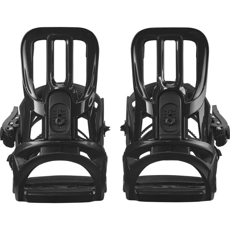 Salomon Men's Maker Snowboard Binding [2027]