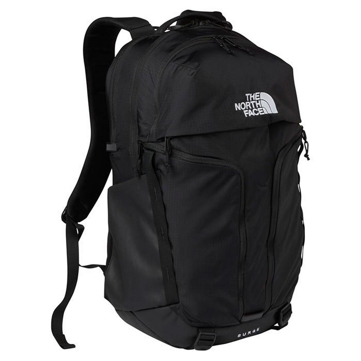 Surge Backpack