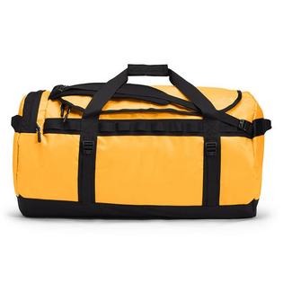 Base Camp Duffel Bag (Large)