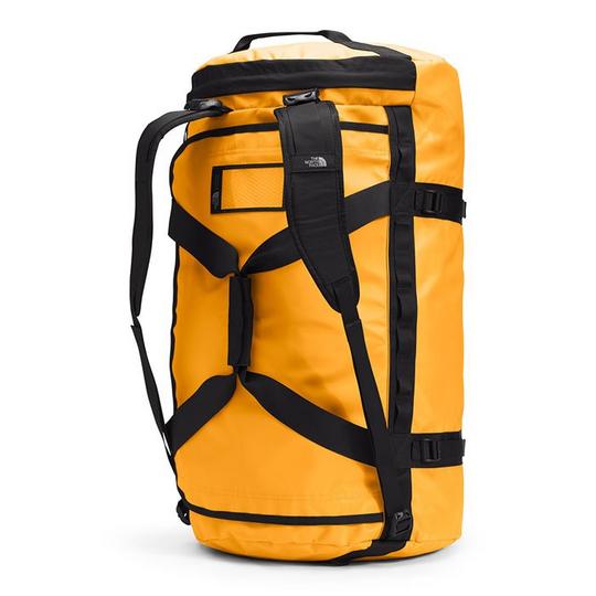 Base camp duffel xl north face online