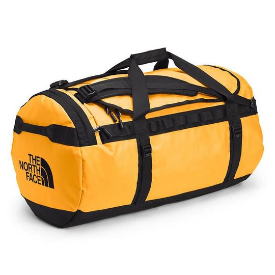 Base camp duffel xxl online