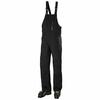 Men s Legendary Bib Pant