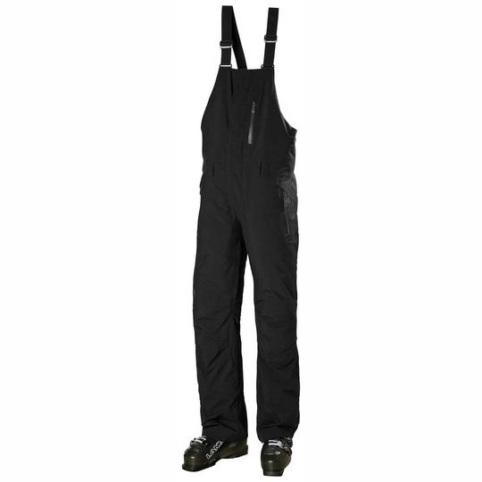 Helly Hansen Men s Legendary Bib Pant