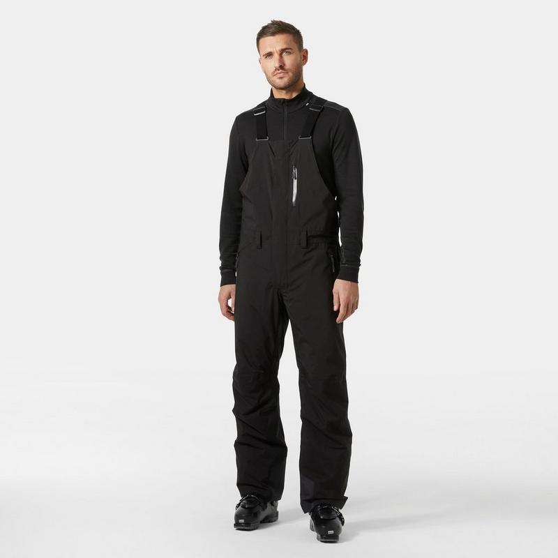 Helly Hansen Salopette Legendary pour hommes