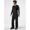 Men s Legendary Bib Pant