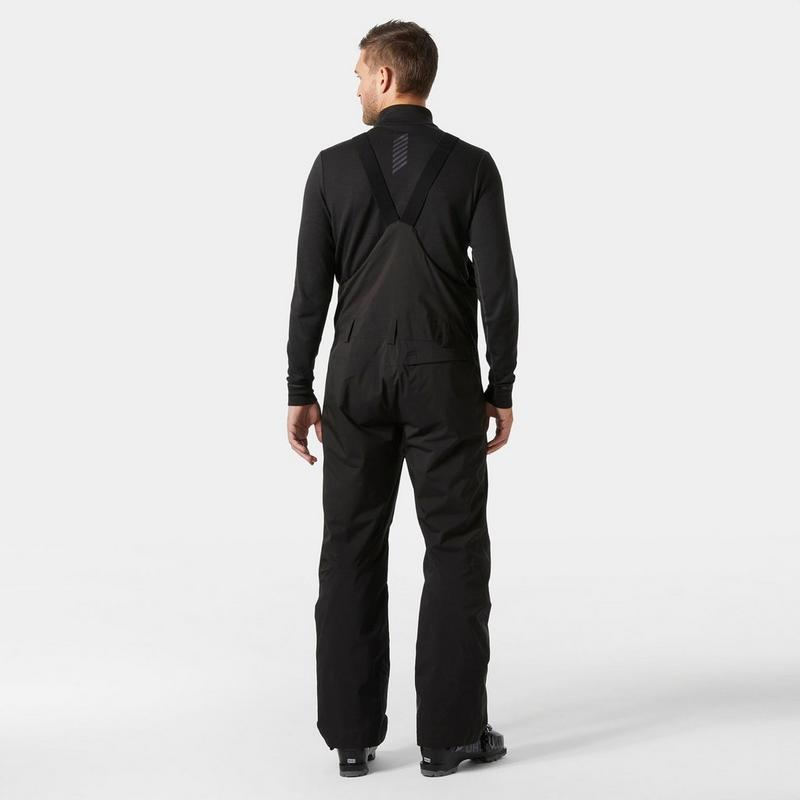 Helly Hansen Salopette Legendary pour hommes