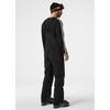 Men s Legendary Bib Pant