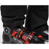 Men s Legendary Bib Pant