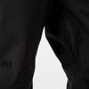 Men s Legendary Bib Pant