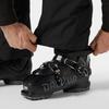 Men s Legendary Bib Pant