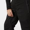 Men s Legendary Bib Pant