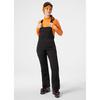 Women s Legendary Bib Pant