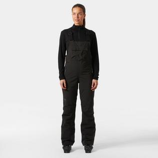 Helly Hansen Women's Legendary Bib Pant