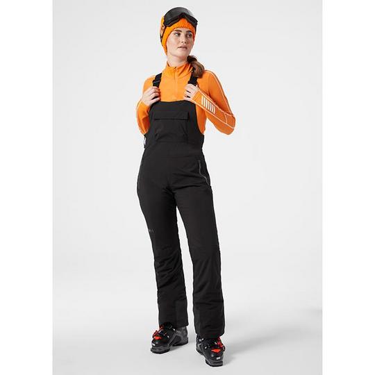 Women's Legendary Bib Pant | Helly Hansen | Sporting Life Online