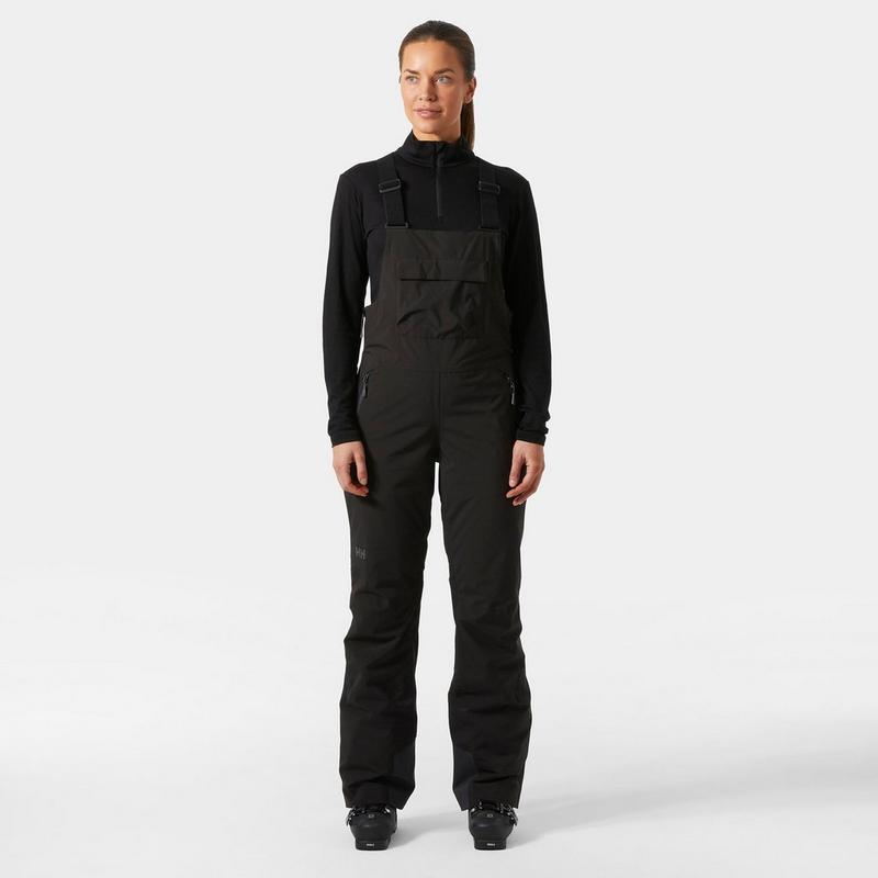 Helly Hansen Salopette Legendary pour femmes