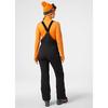 Women s Legendary Bib Pant