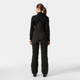Helly Hansen Women's Legendary Bib Pant