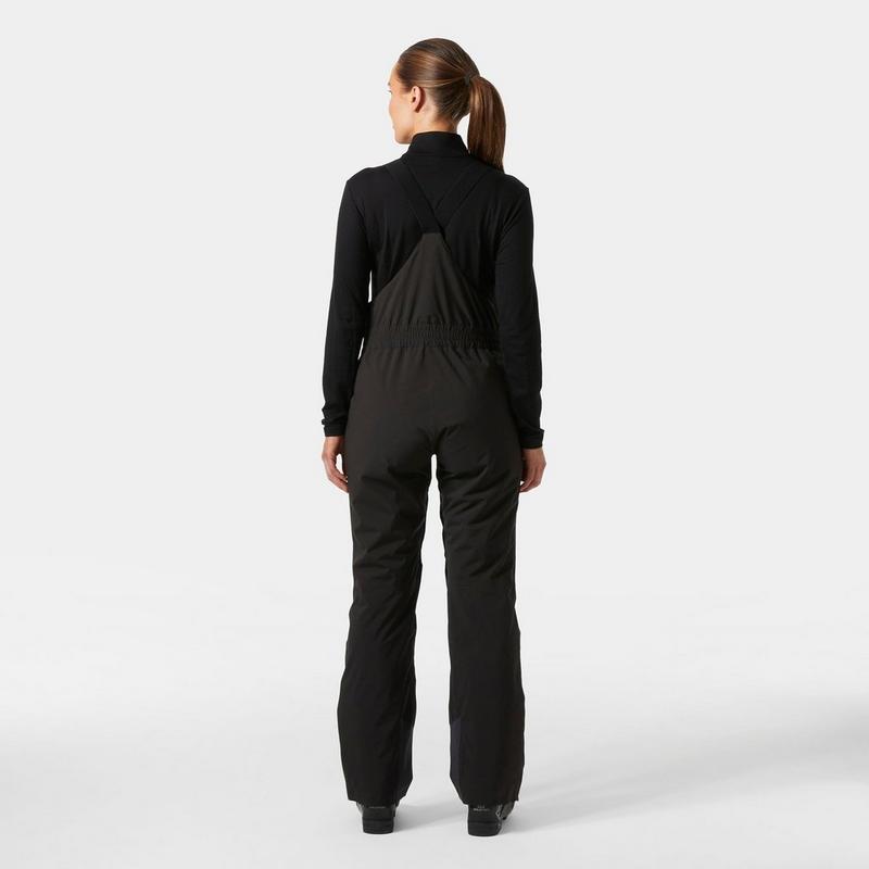 Helly Hansen Salopette Legendary pour femmes