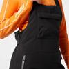 Women s Legendary Bib Pant