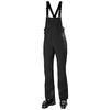 Women s Legendary Bib Pant