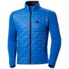 Men s Lifaloft  Hybrid Insulator Jacket