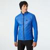 Men s Lifaloft  Hybrid Insulator Jacket