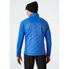 Men s Lifaloft  Hybrid Insulator Jacket