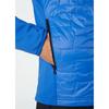 Men s Lifaloft  Hybrid Insulator Jacket