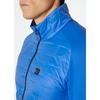 Men s Lifaloft  Hybrid Insulator Jacket