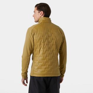 Helly Hansen Men's Lifaloft™ Hybrid Insulator Jacket