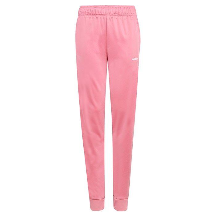 Junior Girls' [8-16] Adicolor Track Pant