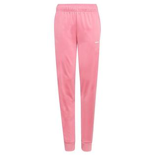 adidas Originals Junior Girls' [8-16] Adicolor Track Pant