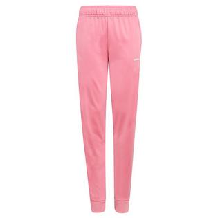 Junior Girls' [8-16] Adicolor Track Pant