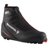Bottes de ski de randonn e XC-2 pour hommes  2022 