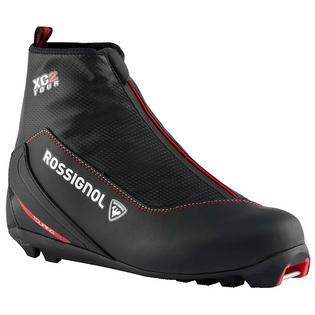 Bottes de ski de randonnée XC-2 pour hommes [2022]