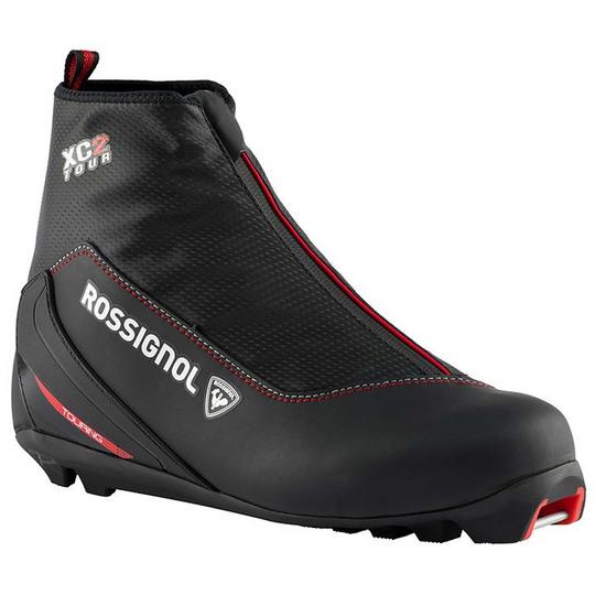 Rossignol Bottes de ski de randonn e XC-2 pour hommes  2022 