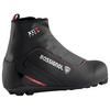 Bottes de ski de randonn e XC-2 pour hommes  2022 