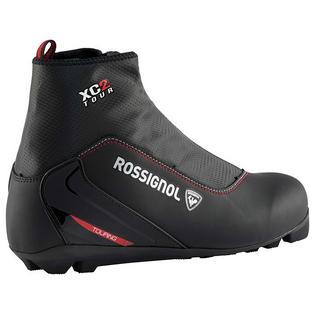Rossignol Men's XC-2 Touring Ski Boot [2022]